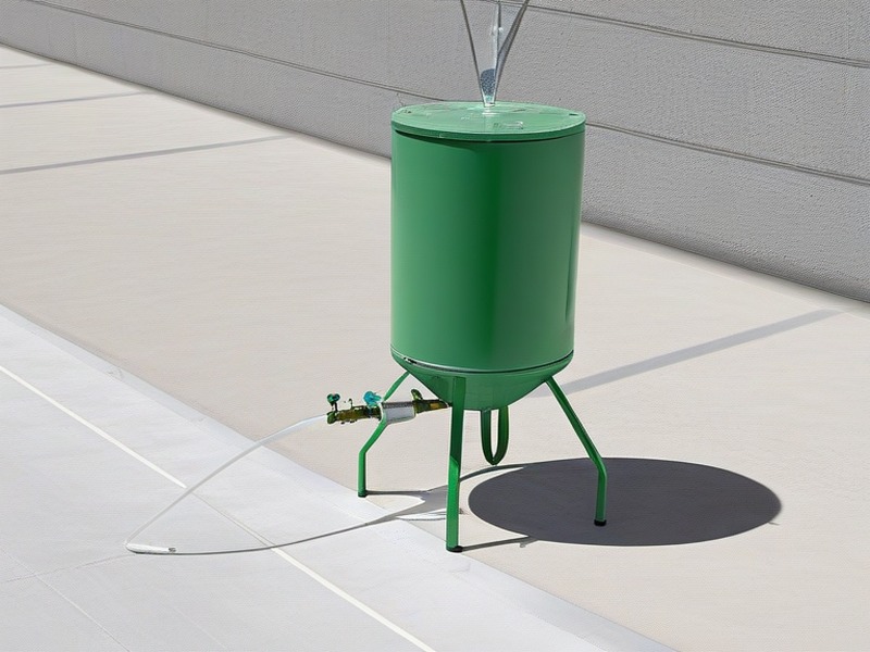 9.1手抓大雷在现看产品目录图片6